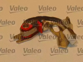 Контактная группа VALEO 120028